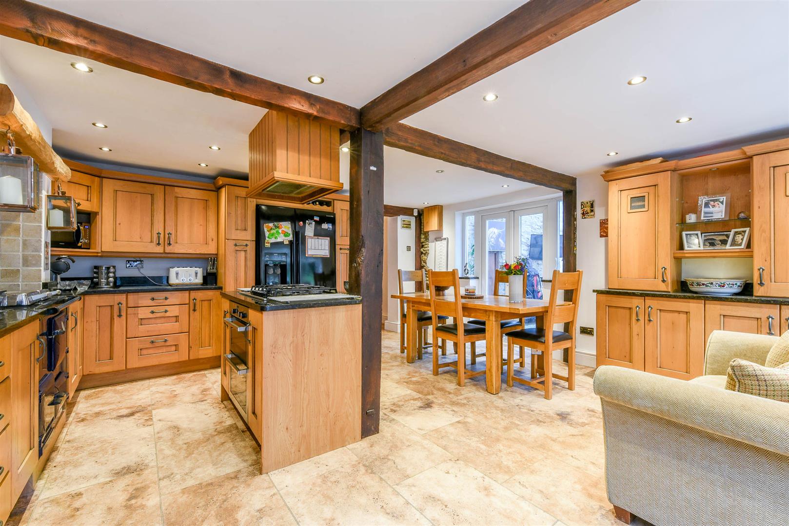 4 bed property in Gregorys Yard, Bolton